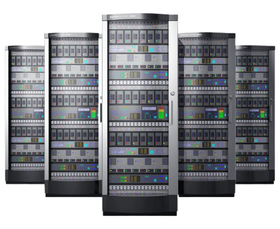 cloud hosting services cloud hosting services